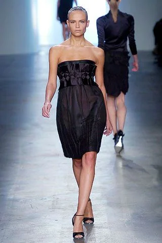 Look 9